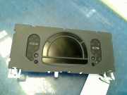 Tacho P8200418021E Renault Modus/Grand Modus (JP) Großraumlimousine 1.2 16V (D4F-740(D4F-D7)) 2005-08