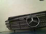 Grill Mercedes-Benz Vito (639.6) Van 2.2 109 CDI 16V (OM646.983) 2007-05
