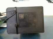 Abs Pumpe 476607355R Renault Megane IV (RFBB) Schrägheck 5-drs 1.7 Blue dCi 150 (R9N-401(R9N-A4)) 2020