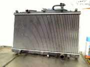Radiator Suzuki Kizashi (FRE/FRF) Limousine 2.4 16V 4x4 (J24B) 2011-03