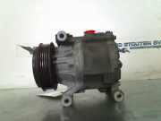 Klima Pumpe SCSB06 Fiat 500 (312) Schrägheck 1.2 (169.A.4000(Euro 5)) 2010-09