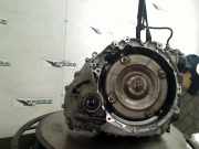 Getriebe Automatik H6BP7000CB Ford Fiesta 7 Schrägheck 1.0 EcoBoost 12V 100 (SFJE) 2017