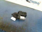 Fensterhebermotor Links Vorne 9682495680 Citroën C4 Grand Picasso (UA) Großraumlimousine 1.8 16V (EW7A(6FY)) 2007-09