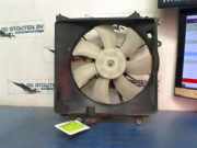 Kühlerventilator 0227405660 Honda Insight (ZE2) Schrägheck 1.3 16V VTEC (LDA3(Euro 5)) 2010-11