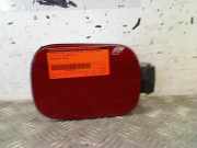Tankklappe Volkswagen Golf V Variant (1K5) Kombi 1.9 TDI (BLS) 2009-01 BLS