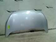 Motorhaube Ford Ka II Schrägheck 1.2 (169.A.4000(Euro 4; Euro 5)) 2010-03