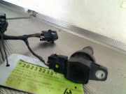 Zündspule 273012b010 Hyundai iX20 (JC) SUV 1.6i 16V (G4FC-G) 2012-08
