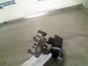 40Ah Stabilisatie Regel Sensor A2229050503 Mercedes-Benz C (W205) Limousine C-350 e 2.0 16V (M274.920) 2015-11