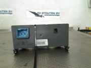 Bedienung Klimaanlage 96850724XT00 Peugeot 308 (4A/C) Schrägheck 1.6 VTI 16V (EP6(5FW)) 2009-07