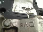 Motor BFR Citroën Berlingo Van 1.6 HDi 90 (DV6DTED(9HF)) 2014-08