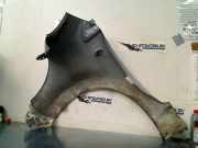 Kotfl?gel Rechts Vorne Peugeot 107 Schr?gheck 1.0 12V (384F(1KR)) 2011-06