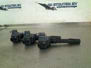 Z?ndspule 77850002 BMW 2 serie Gran Coupe (F44) Limousine 218i 1.5 TwinPower Turbo 12V (B38-A15F) 2021-08