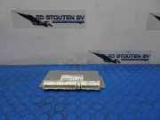 Steuergerät Abs 0195453132 Mercedes-Benz SLK (R170) Cabrio 2.0 200 16V (M111.946) 1998-10