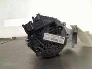 Lichtmaschine AV6N103000HA Ford Fiesta 6 (JA8) Schrägheck 1.25 16V (STJA(Euro 5)) 2011-03