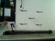 Gelenkwelle Iveco New Daily IV Van 35C10V,S10V (F1AE0481FA) 2007-09