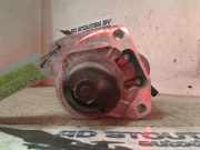 Anlasser 4280008332 Peugeot 208 I (CA/CC/CK/CL) Schrägheck 1.2 Vti 12V PureTech (EB2(HMZ)) 2016-08