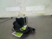 Sicherheitsgurt Links Hinten 3063559 Volkswagen Polo VI (AW1) Schrägheck 5-drs 1.0 TSI 12V (DKLA) 2019-01 DKLA