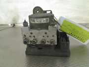Abs Pumpe 3Q0614517N Volkswagen Golf VII (AUA) Schrägheck 1.2 TSI 16V (CJZA) 2013-02 CJZA