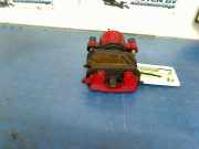 Bremssattel Rechts Vorne Seat Ibiza V (KJB) Schrägheck 5-drs 1.5 TSI Evo 16V (DPCA) 2022-02
