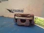 Bremssattel Links Hinten Nissan Leaf (ZE0) Schrägheck Leaf (EM57) 2016-05