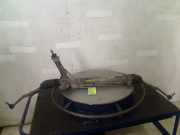 Lenkgetriebe 490018112RB Opel Movano Van 2.3 CDTi 16V RWD (M9T-890(M9T-F8)) 2015-06