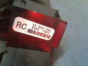 Paniklichtschalter 13205990 Renault Laguna III (BT) Schrägheck 2.0 Turbo 16_V (F4R-811) 2010