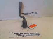 Elektrische Gaspedal 0280755049 Fiat Ducato (250) Van 2.3 D 120 Multijet Euro 4 (F1AE0481D(Euro 4)) 2007-08