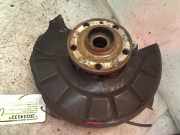 Achsschenkel Links Vorne Volkswagen Passat Variant (3C5) Kombi 2.0 TDI 140 (BMP) 2007-01 BMP