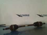 Antriebswelle Links Vorne Kia Picanto (TA) Schrägheck 1.0 12V (G3LA) 2014-06