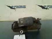 Anlasser 30795405 Volvo V50 (MW) Kombi 1.8 16V (B4184S11) 2009-10