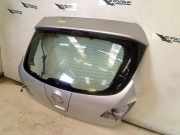 Heckklappe Opel Astra J (PC6/PD6/PE6/PF6) Schrägheck 5-drs 1.6 16V (A16XER(Euro 5)) 2010-02