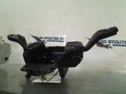 Kombischalter 17d940 Ford C-Max (DM2) Großraumlimousine 1.6 16V (SHDA(Euro 5)) 2007-06