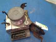 Abs Pumpe 0265251816 Alfa Romeo MiTo (955) Schrägheck 1.4 Multi Air 16V (955.A.6000) 2010-05