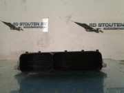 Motorsteuergerät 03C906016BG Audi A1 (8X1/8XK) Schrägheck 3-drs 1.4 TFSI 16V 122 (CAXA(Euro 5)) 2011-01