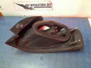 R?cklicht Links BUITEN 51727252 Fiat Croma (194) Schr?gheck 2.4 D Multijet 20V (939.A.3000) 2006-06