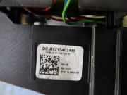 Kombischalter A1715402445 Mercedes-Benz SLK (R171) Cabrio 1.8 200 K 16V (M271.944) 2005-10