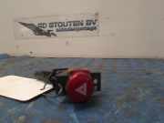 Paniklichtschalter M30935 Honda Civic (FA/FD) Limousine 1.3 Hybrid (LDA2) 2008-03