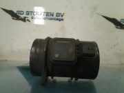 Luftmengenmesser 5WK97021 Renault Clio IV Estate/Grandtour (7R) Kombi 5-drs 1.5 Energy dCi 90 FAP (K9K-608(K9K-B6)) 2013-05