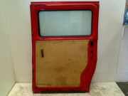 Schiebetür Rechts Hyundai H-1/H-200 Van 2.5 Tdi (D4BH) 2004-02