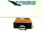 Steuergerät Zentralverriegelung 897400H011 Peugeot 107 Schrägheck 1.0 12V (384F(1KR)) 2010-12