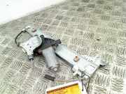 Fensterheber Elektr. Links Hinten + motor CM091120C Mazda Tribute SUV 3.0 V6 24V 4x4 (AJ) 2005-01