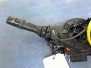 Kombischalter 17F001 Peugeot 107 Schrägheck 1.0 12V (384F(1KR)) 2011-09