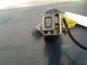 Zündschloss + Schlüssel 9663123380 Citroën C4 Berline (NC) Schrägheck 5-drs 1.2 12V PureTech 130 (EB2DTS(HNY)) 2015-06