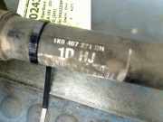 Antriebswelle Links Vorne 1K0407271DH Audi A3 Sportback (8PA) Schrägheck 5-drs 1.6 FSI 16V (BLF) 2007-08