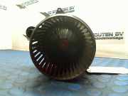 Heizgebläse Motor R5R833500 Renault Captur (2R) SUV 1.2 TCE 16V EDC (H5F-412(H5F-G4)) 2016-09