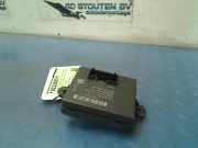 Steuergerät Zentralverriegelung RA 31343872 Volvo V60 I (FW/GW) Kombi 2.0 D4 16V (D4204T5(Euro 6)) 2015-03
