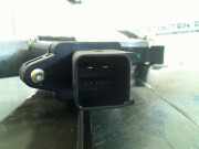 Fensterheber Elektr. Links Vorne 98820suv20 Opel Mokka/Mokka X SUV 1.4 Turbo 16V 4x2 (A14NET(Euro 5)) 2015-06