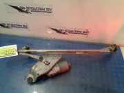 Scheibenwischermotor 0390241544 Dacia Logan (LS) Limousine 1.4 (K7J-710(K7J-A7)) 2008-03