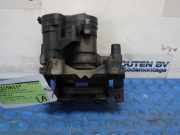 Bremssattel Links Hinten 5q0615406am Volkswagen Golf VII (AUA) Schrägheck 2.0 TDI 16V (CRBC) 2013-06 CRBC