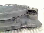 Kühlerventilator 0130303275 Opel Zafira (F75) Großraumlimousine 2.0 16V Turbo OPC (Z20LET(Euro 4)) 2003-01